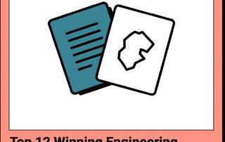 Top 12 Winning Engineering Proposal Tips for 2022