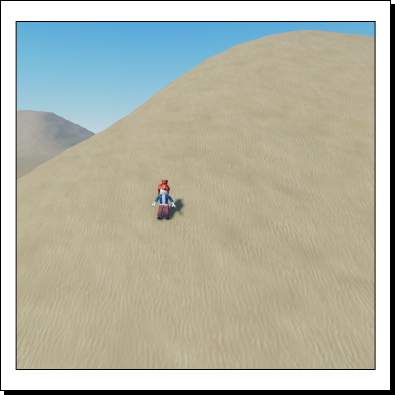 how to import google map terrain into roblox studio and blender ! 