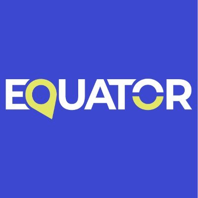 ArcGIS Alternative - Equator Studios