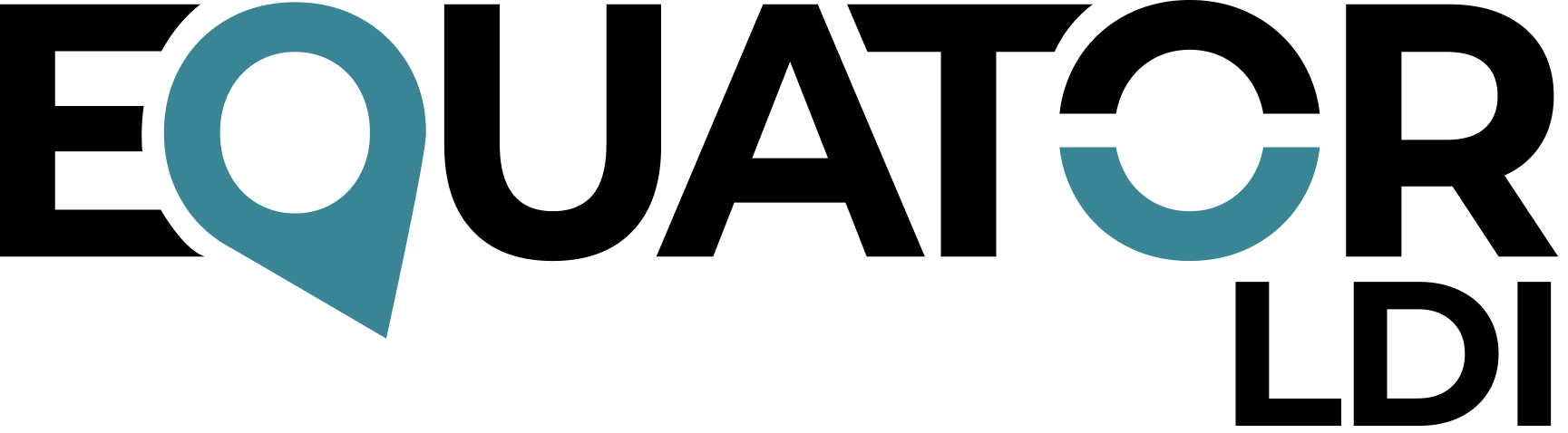 Equator LDI Logo