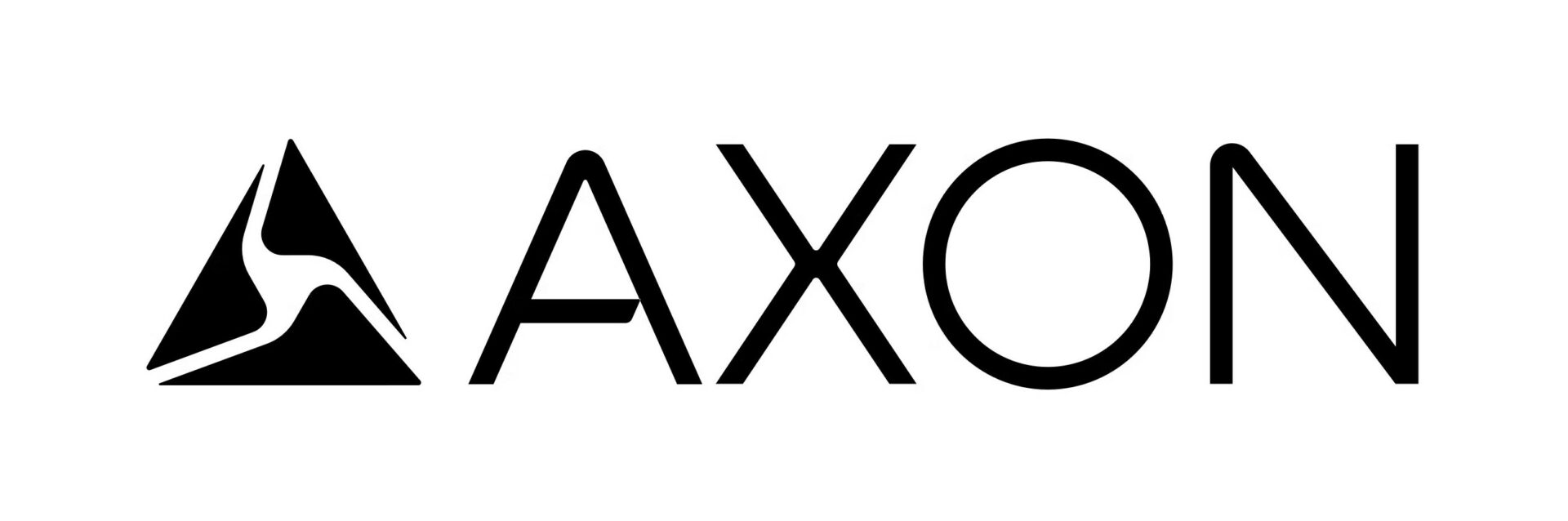 axon logo