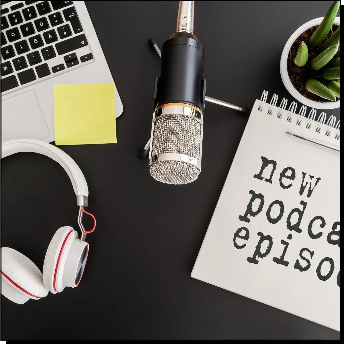 Our Top Civil Engineering Podcasts for 2024